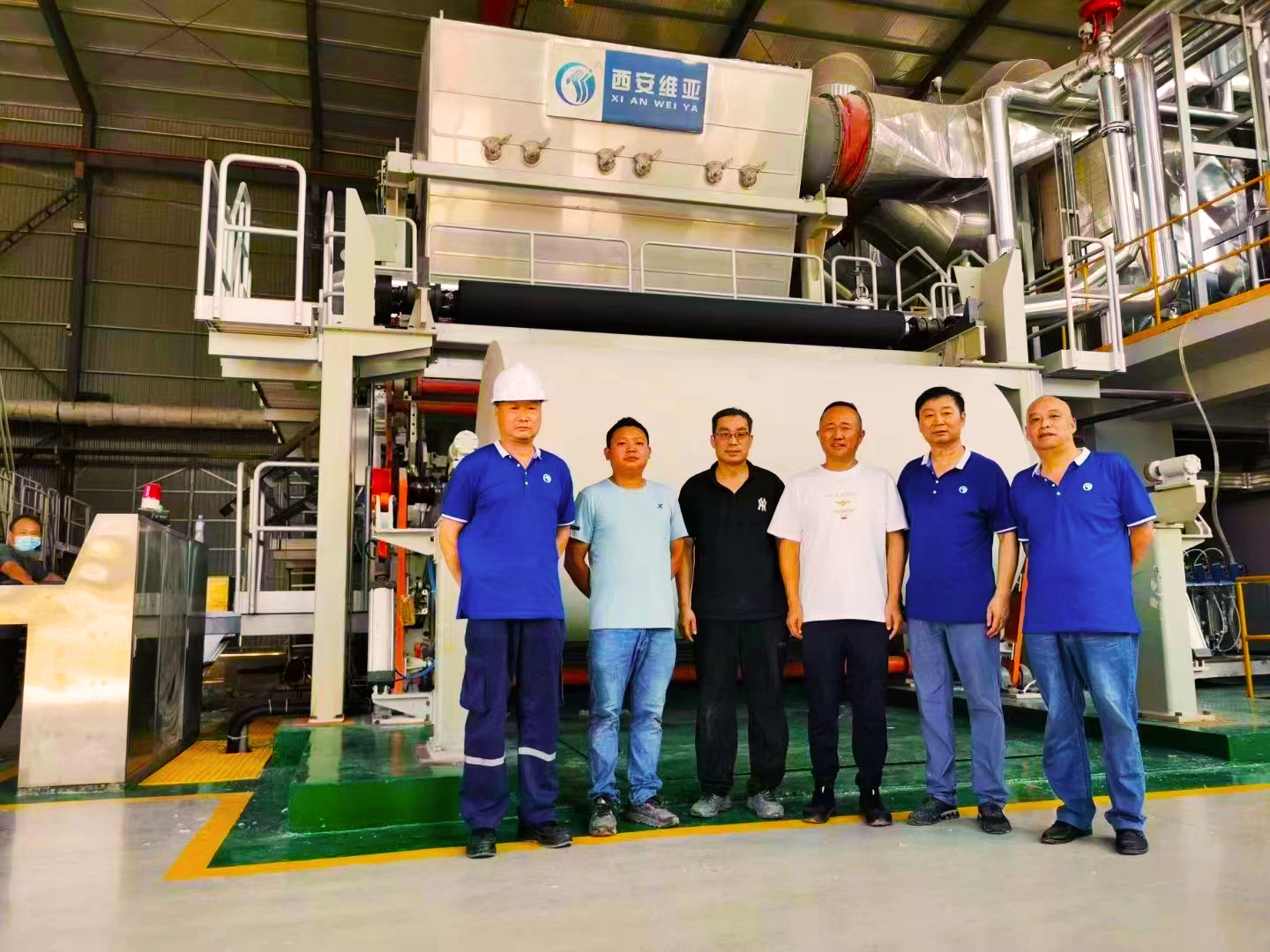 造紙機(jī)械設(shè)備_造紙機(jī)價(jià)格_造紙機(jī)械廠家_制漿造紙機(jī)械_衛(wèi)生紙機(jī)_抽紙機(jī)_加工機(jī)械_造紙?jiān)O(shè)備生產(chǎn)_流漿箱_西安維亞造紙機(jī)械有限公司-聯(lián)系我們-給我留言 造紙機(jī)械設(shè)備_造紙機(jī)價(jià)格_造紙機(jī)械廠家_制漿造紙機(jī)械_衛(wèi)生紙機(jī)_抽紙機(jī)_加工機(jī)械_造紙?jiān)O(shè)備生產(chǎn)_流漿箱_西安維亞造紙機(jī)械有限公司-聯(lián)系我們-給我留言